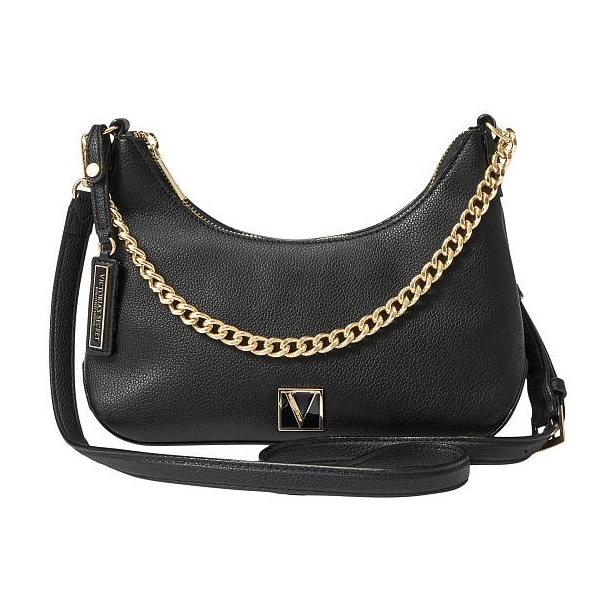 کیف دوشی ویکتوریاسکرت |‌ Te Victoria Mini Curve Bag