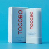 ضد آفتاب توکوبو استیکی | Cotton Soft Sun Stick SPF50 PA++++