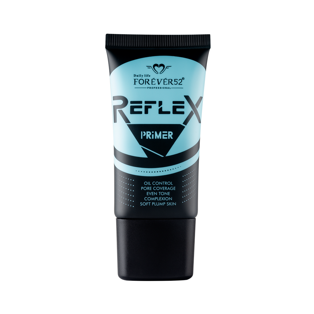 Forever52 Reflex Primer