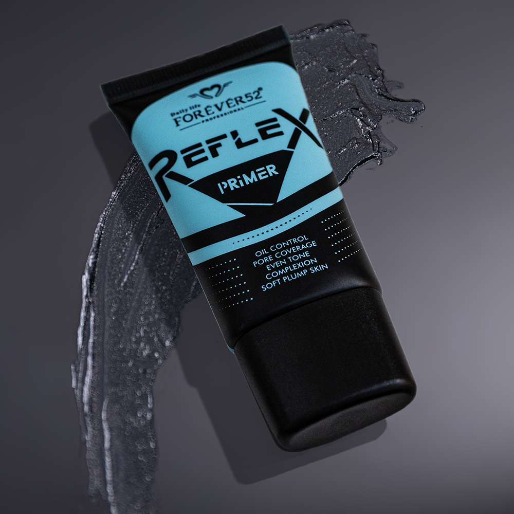 Forever52 Reflex Primer