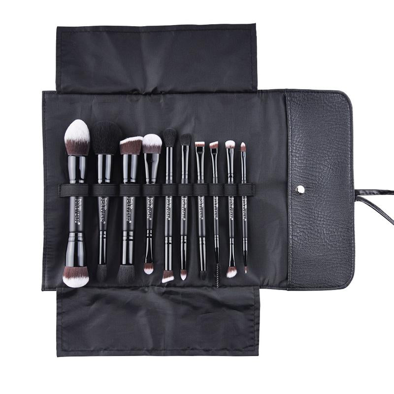 Forever52 19 Pieces Brush Set