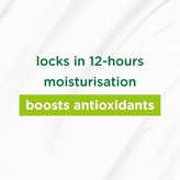 Simple Replenishing Rich Moisturiser