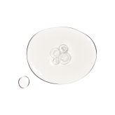 The Ordinary Multi Peptide Serum for Hair Density