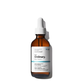 The Ordinary Multi Peptide Serum for Hair Density