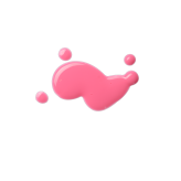 The Ordinary Ordinary Soothing & Barrier Support Serum