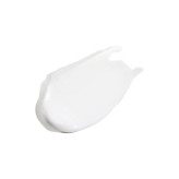 The Ordinary High Adherence Silicone Primer