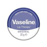Vaseline Lip Therapy Original