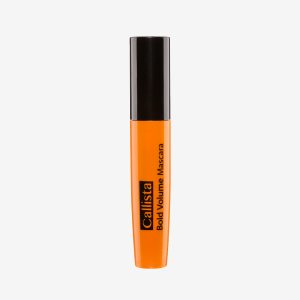 Callista Bold Volume Mascara