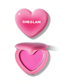 Sheglam Playing Cupid Cream Blush Affection