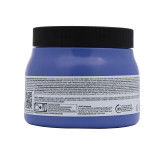 ماسک مو بلوند لورال حفاظت و احیای موی بلوند | L'Oreal Professionnel Blondifier Mask