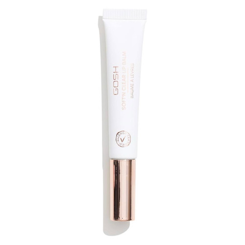 بالم لب گاش | Gosh Soft'n Clear Lip Balm