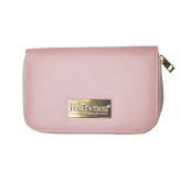 ست براش ۱۰ عددی فوراور۵۲ همراه کیف نگهدارنده | Forever52 Wanderlust 10 Piece Brush Set - X068