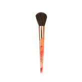 ست براش ۱۱ عددی فوراور۵۲ همراه کیف | Forever52 Professional Artist Coral 11 Pieces Brush Set - XZ011