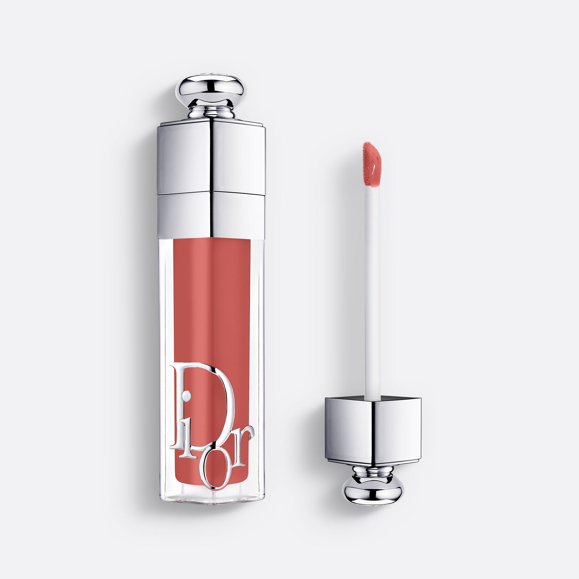 رلیپ گلاس حجم دهنده دیور | Dior Addict Lip Maximizer