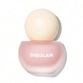 سرم پرایمر نیاسینامید شیگلم | Sheglam Melon Melt Niacinamide Serum Primer