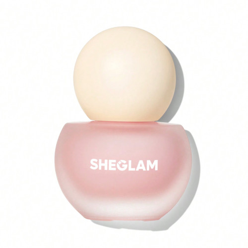 سرم پرایمر نیاسینامید شیگلم | Sheglam Melon Melt Niacinamide Serum Primer