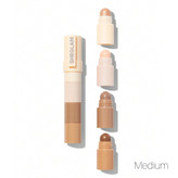 قلم چند کاره شیگلم | Sheglam Multi-Glam Face Pen