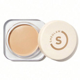 بالم کرم پودر فول کاور شیگلم | Sheglam Full Coverage Foundation Balm