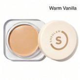 بالم کرم پودر فول کاور شیگلم | Sheglam Full Coverage Foundation Balm