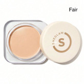 بالم کرم پودر فول کاور شیگلم | Sheglam Full Coverage Foundation Balm