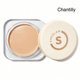 بالم کرم پودر فول کاور شیگلم | Sheglam Full Coverage Foundation Balm
