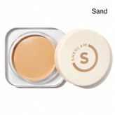 بالم کرم پودر فول کاور شیگلم | Sheglam Full Coverage Foundation Balm