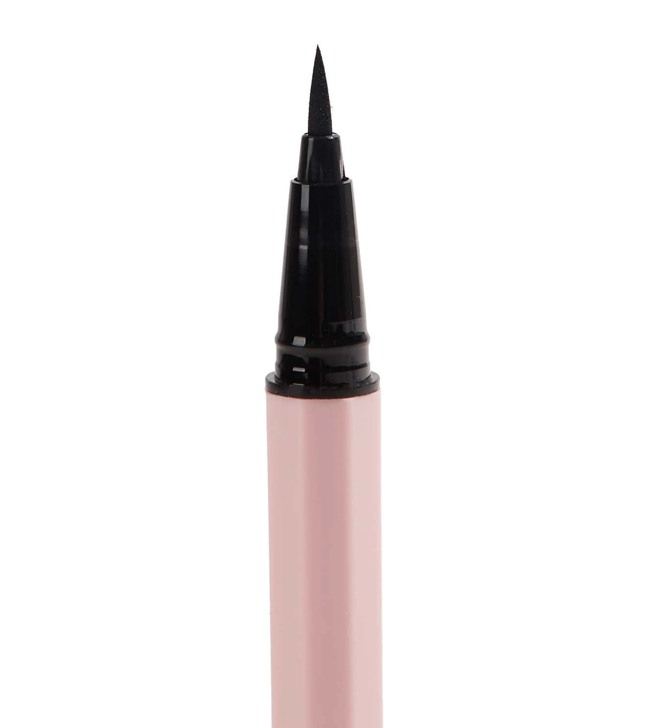 خط چشم اترنال بیوتی شیگلم | Sheglam Eternal Beauty Liquid Eyeliner