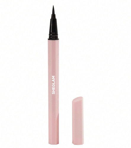 خط چشم اترنال بیوتی شیگلم | Sheglam Eternal Beauty Liquid Eyeliner