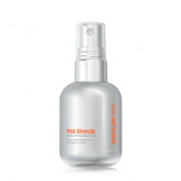 سرم محافظ مو در برابر حرارت شیگلم | Sheglam Hot Streak Leave-In Protection Serum