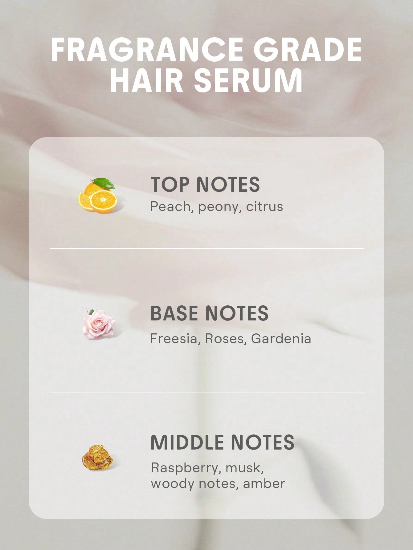 سرم محافظ مو در برابر حرارت شیگلم | Sheglam Hot Streak Leave-In Protection Serum