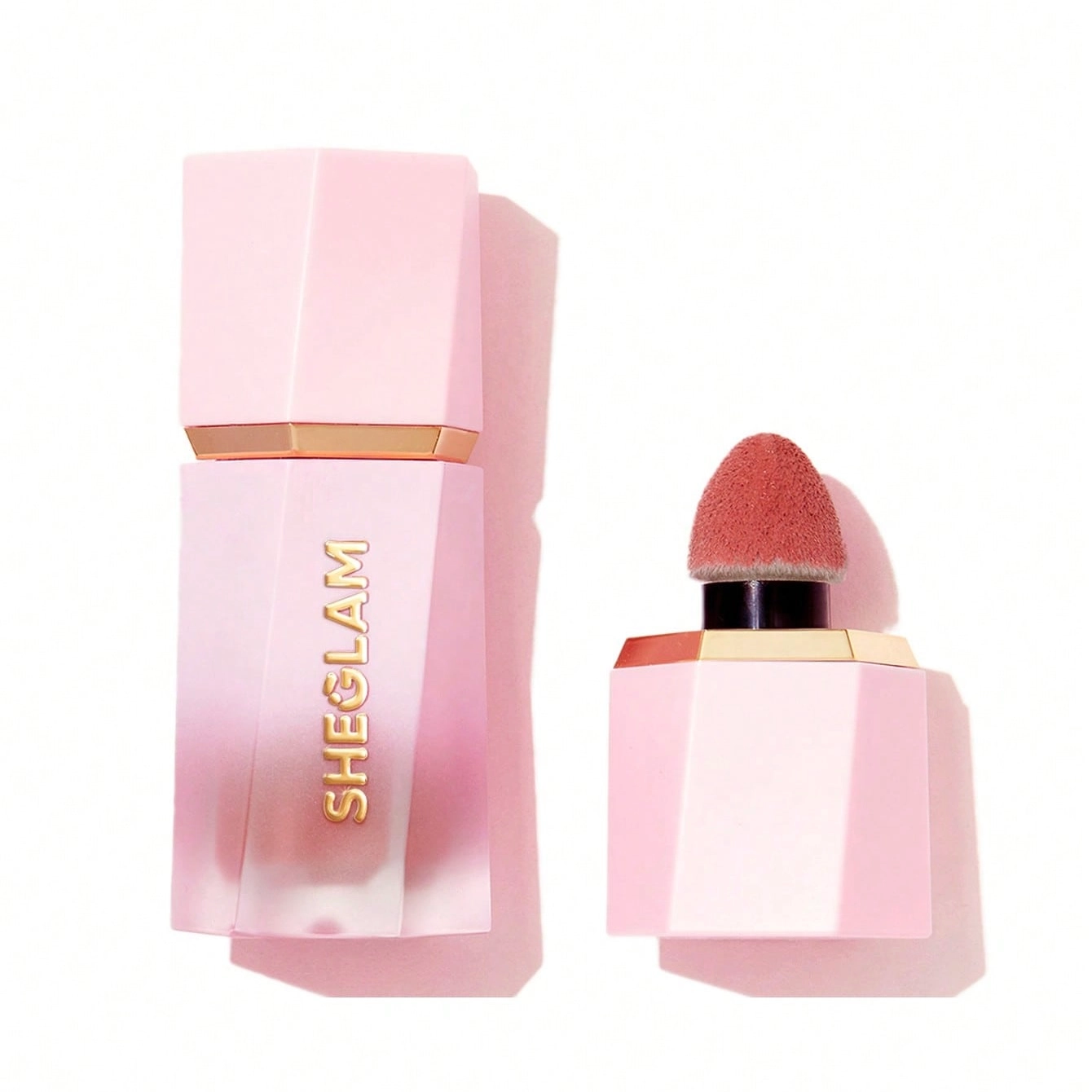 رژگونه مایع کالر بلوم شیگلم | Sheglam Color Bloom Liquid Blush اورجینال را میتوانید از بهارشاپ بیوتی (BaharShopBeauty.ir) تهیه کنید.