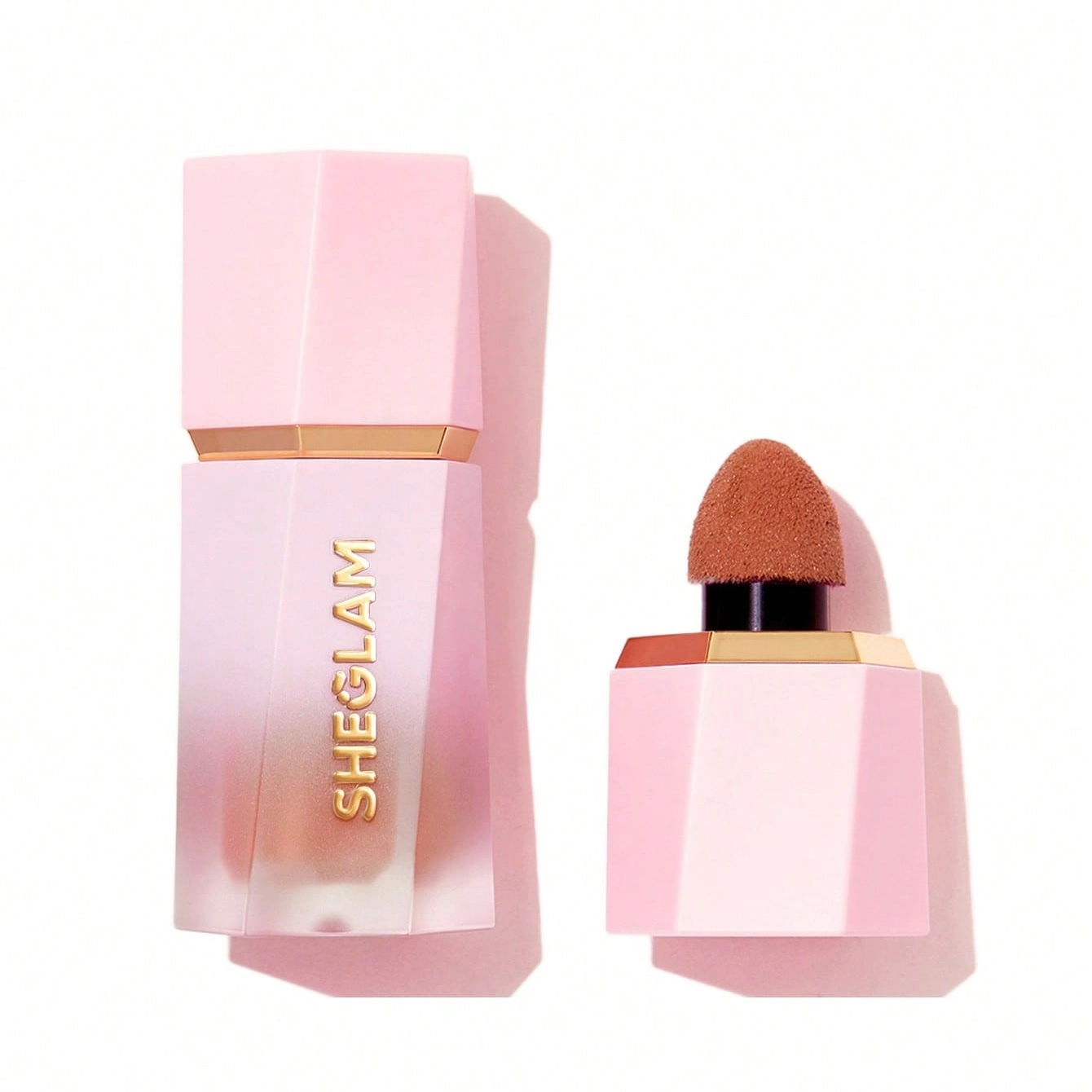 رژگونه مایع کالر بلوم شیگلم | Sheglam Color Bloom Liquid Blush اورجینال را میتوانید از بهارشاپ بیوتی (BaharShopBeauty.ir) تهیه کنید.