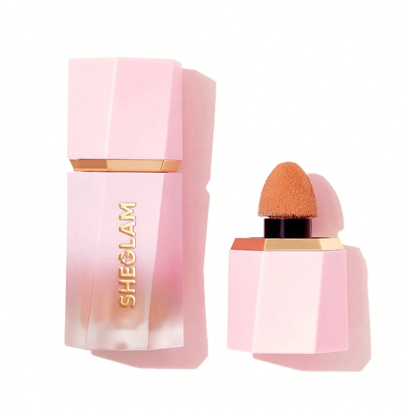 رژگونه مایع کالر بلوم شیگلم | Sheglam Color Bloom Liquid Blush اورجینال را میتوانید از بهارشاپ بیوتی (BaharShopBeauty.ir) تهیه کنید.