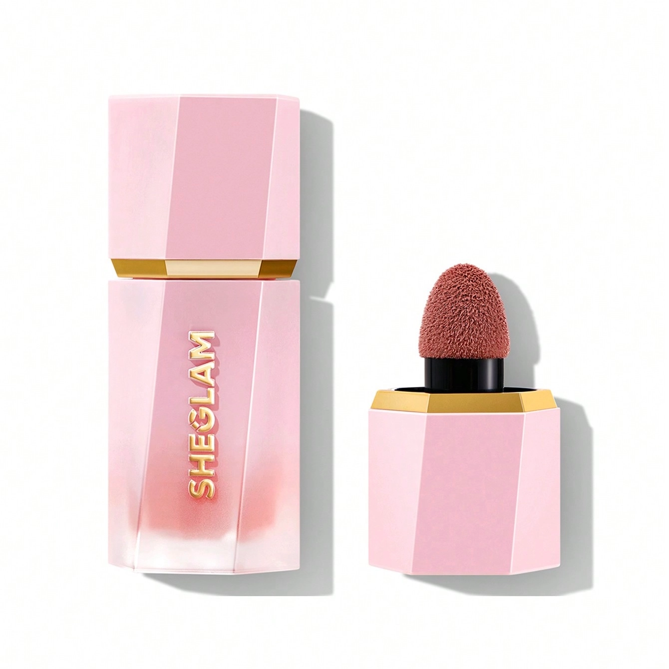 رژگونه مایع کالر بلوم شیگلم | Sheglam Color Bloom Liquid Blush اورجینال را میتوانید از بهارشاپ بیوتی (BaharShopBeauty.ir) تهیه کنید.