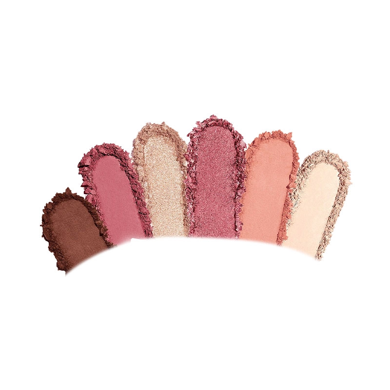 پالت سایه و ریمل چشم تارت | Tarte Lights, Camera, Lashes Vanity Palette اورجینال را میتوانید از بهارشاپ بیوتی (BaharShopBeauty.ir) تهیه کنید.