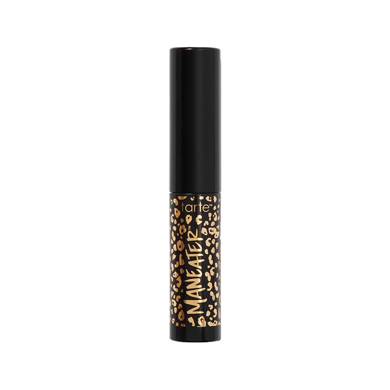 پالت سایه چشم و ریمل تارت | Tarte Maneater Vanity Palette اورجینال را میتوانید از بهارشاپ بیوتی (BaharShopBeauty.ir) تهیه کنید.