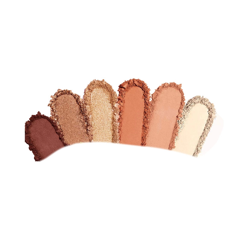 پالت سایه چشم و ریمل تارت | Tarte Maneater Vanity Palette اورجینال را میتوانید از بهارشاپ بیوتی (BaharShopBeauty.ir) تهیه کنید.