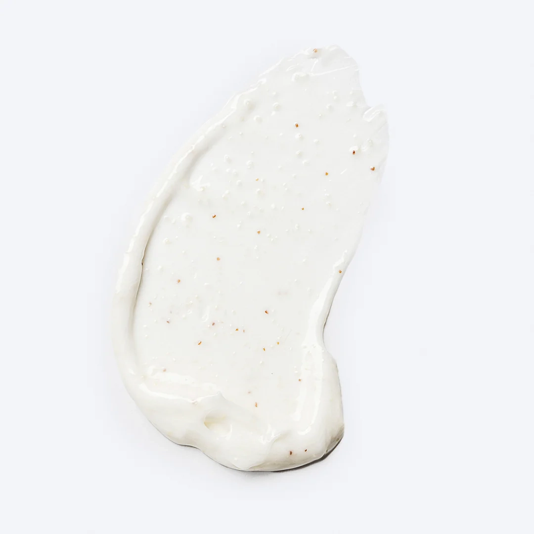 اسکراب لایه بردار کف سر هیربرست | Hairburst Exfoliating Scalp Scrub اورجینال را میتوانید از بهارشاپ بیوتی (BaharShopBeauty.ir) تهیه کنید.