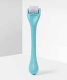 درمارولر کف سر هیربرست | Hairburst Derma Scalp Roller اورجینال را میتوانید از بهارشاپ بیوتی (BaharShopBeauty.ir) تهیه کنید.