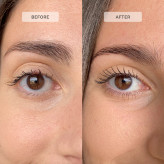 سرم تقویت کننده مژه و ابرو هیربرست | Hairburst Lash & Brow Enhancing Serum اورجینال را میتوانید از بهارشاپ بیوتی (BaharShopBeauty.ir) تهیه کنید.