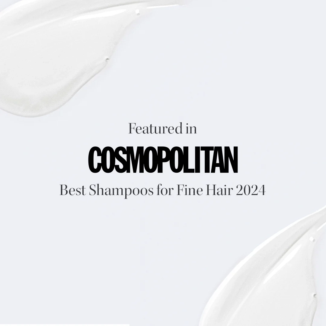 شامپو و نرم کننده تقویت کننده هیربرست | Hairburst Shampoo & Conditioner for Longer, Stronger Hair اورجینال را میتوانید از بهارشاپ بیوتی (BaharShopBeauty.ir) تهیه کنید.