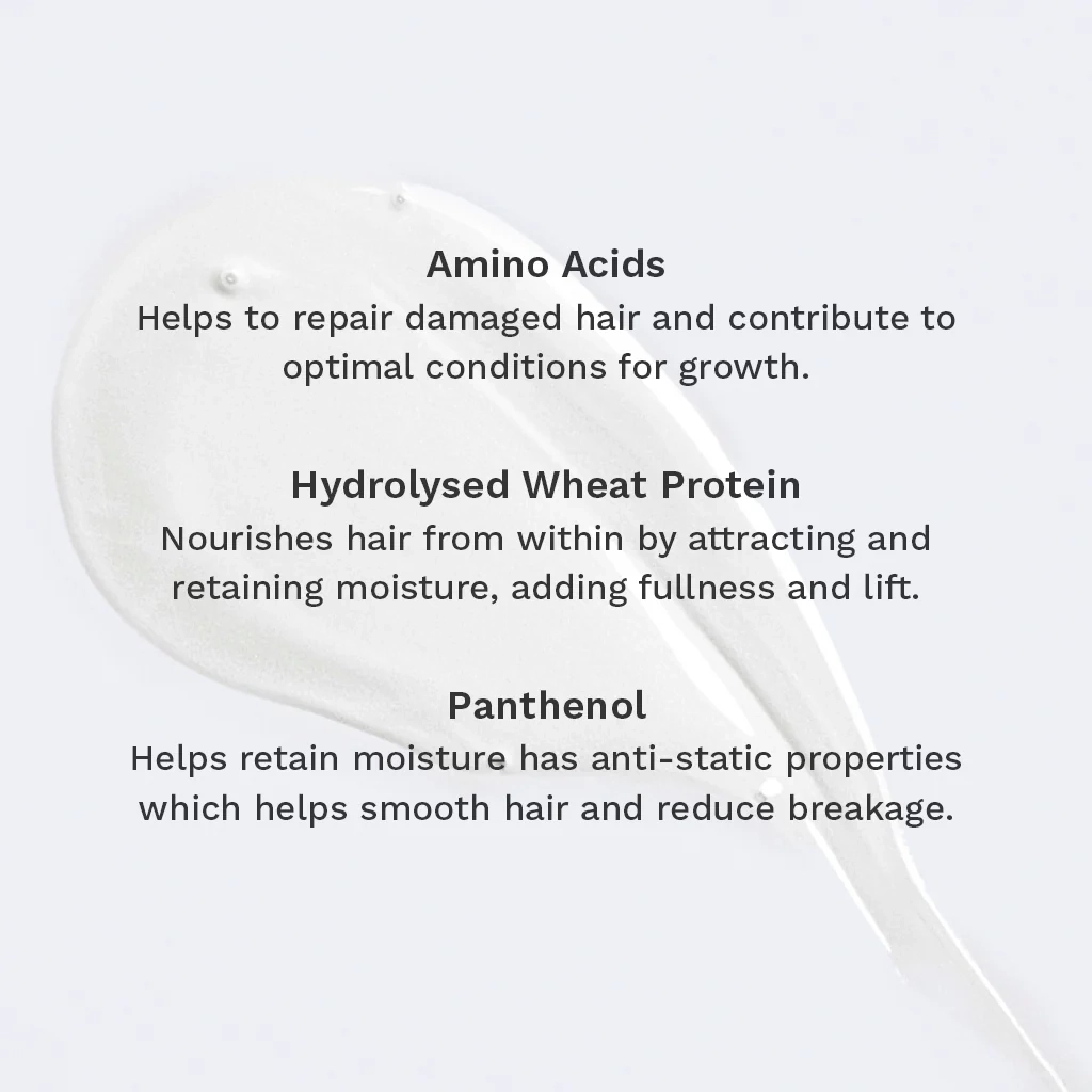 شامپو و نرم کننده تقویت کننده هیربرست | Hairburst Shampoo & Conditioner for Longer, Stronger Hair اورجینال را میتوانید از بهارشاپ بیوتی (BaharShopBeauty.ir) تهیه کنید.