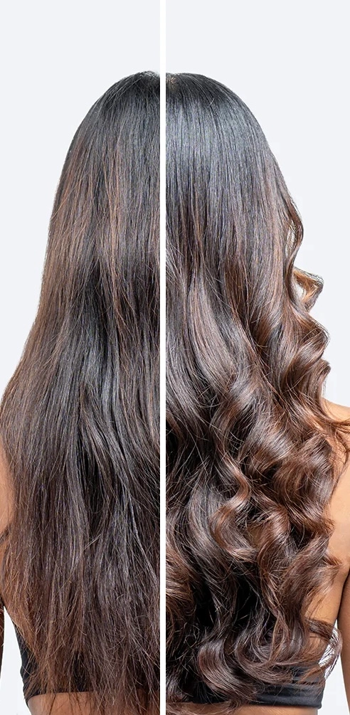 شامپو و نرم کننده تقویت کننده هیربرست | Hairburst Shampoo & Conditioner for Longer, Stronger Hair اورجینال را میتوانید از بهارشاپ بیوتی (BaharShopBeauty.ir) تهیه کنید.