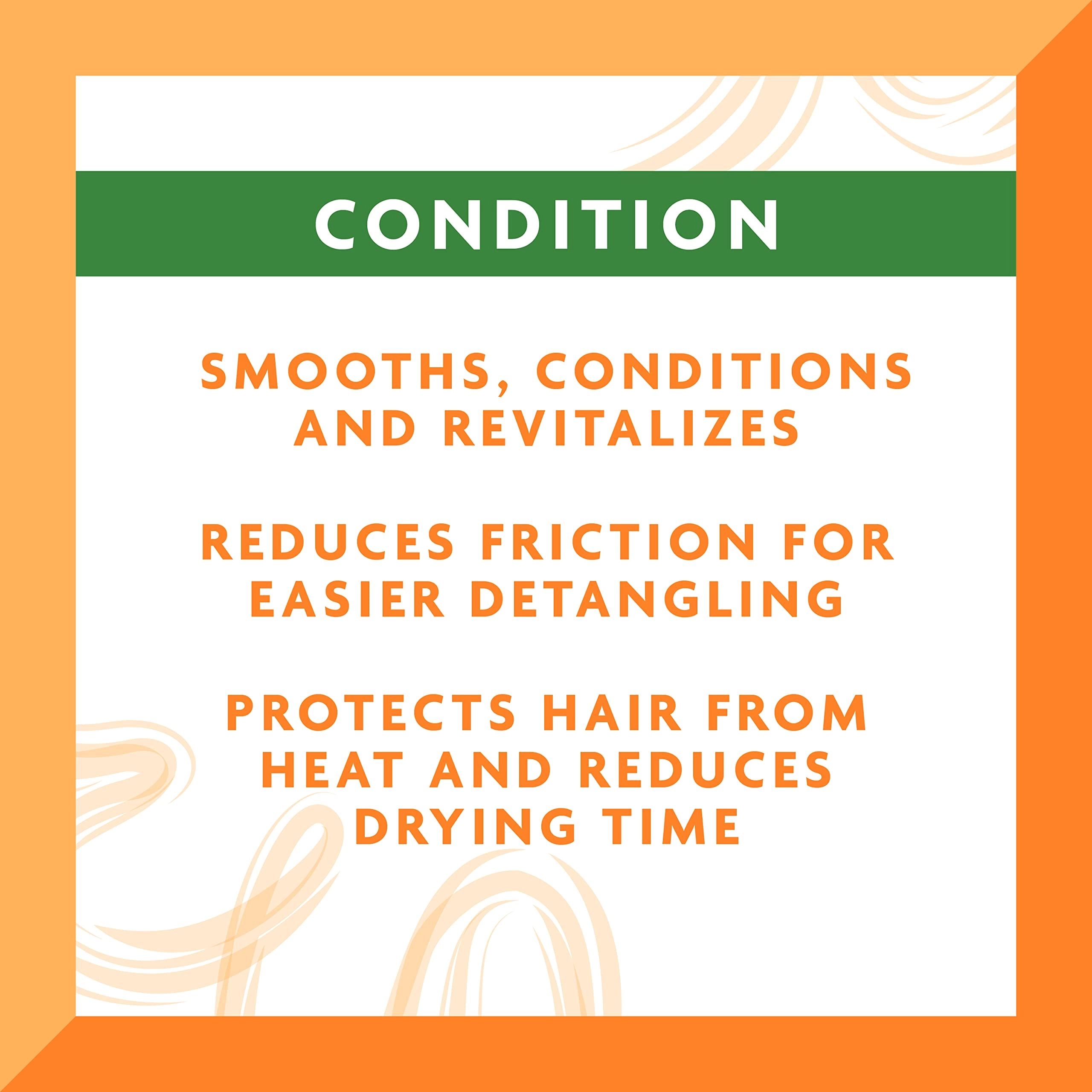 لوسیون نرم کننده مو شی باتر کنتو | Cantu Shea Butter Smoothing Leave-In Conditioning Lotion اورجینال را میتوانید از بهارشاپ بیوتی (BaharShopBeauty.ir) تهیه کنید.