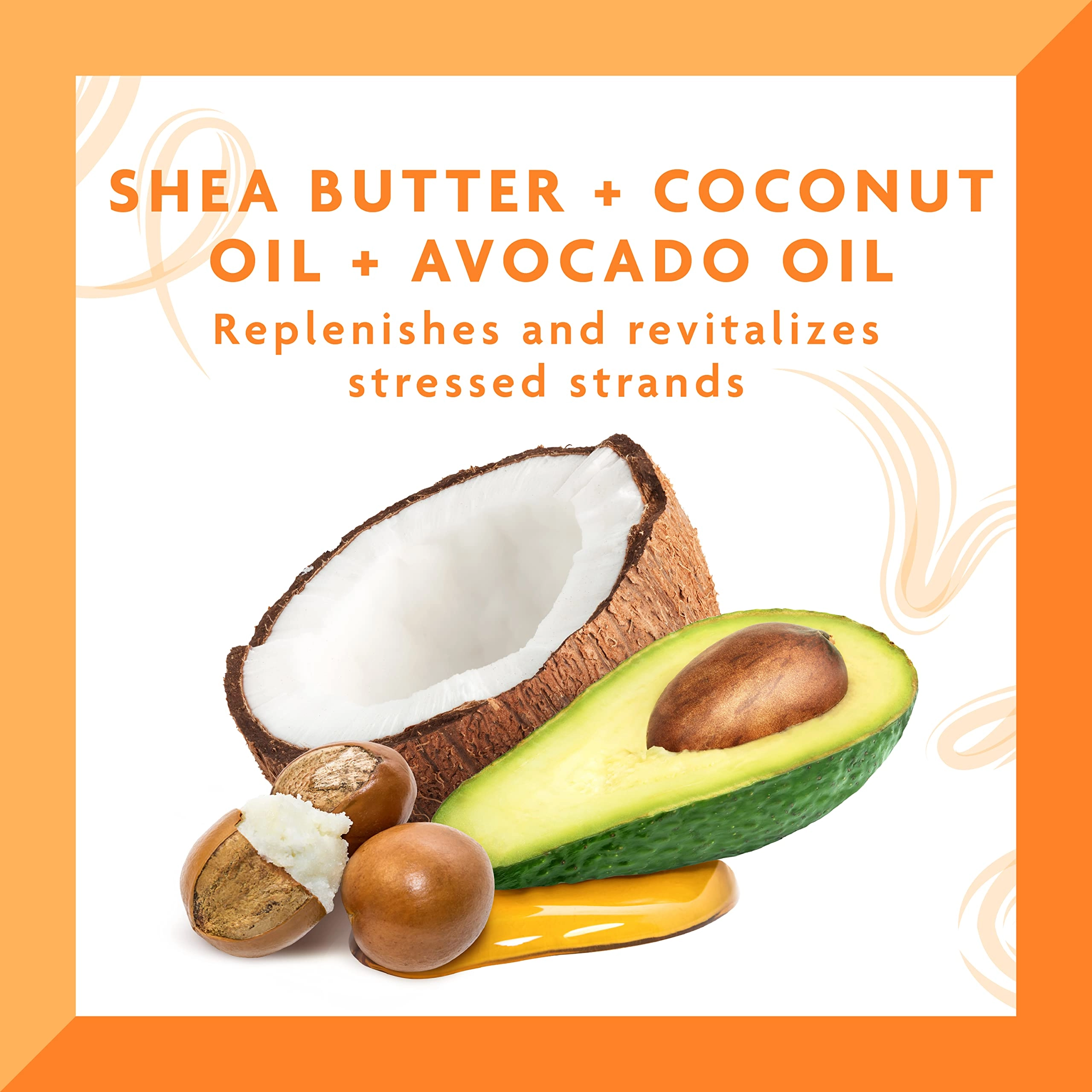 لوسیون نرم کننده مو شی باتر کنتو | Cantu Shea Butter Smoothing Leave-In Conditioning Lotion اورجینال را میتوانید از بهارشاپ بیوتی (BaharShopBeauty.ir) تهیه کنید.