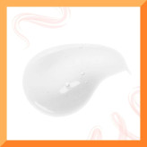 اسکراب لایه بردار کف سر گواوا و زنجبیل کنتو | Cantu Guava & Ginger Scalp Exfoliating Pre-Cleansing Treatment اورجینال را میتوانید از بهارشاپ بیوتی (BaharShopBeauty.ir) تهیه کنید.