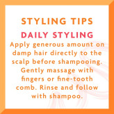 اسکراب لایه بردار کف سر گواوا و زنجبیل کنتو | Cantu Guava & Ginger Scalp Exfoliating Pre-Cleansing Treatment اورجینال را میتوانید از بهارشاپ بیوتی (BaharShopBeauty.ir) تهیه کنید.