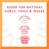 اسکراب لایه بردار کف سر گواوا و زنجبیل کنتو | Cantu Guava & Ginger Scalp Exfoliating Pre-Cleansing Treatment اورجینال را میتوانید از بهارشاپ بیوتی (BaharShopBeauty.ir) تهیه کنید.