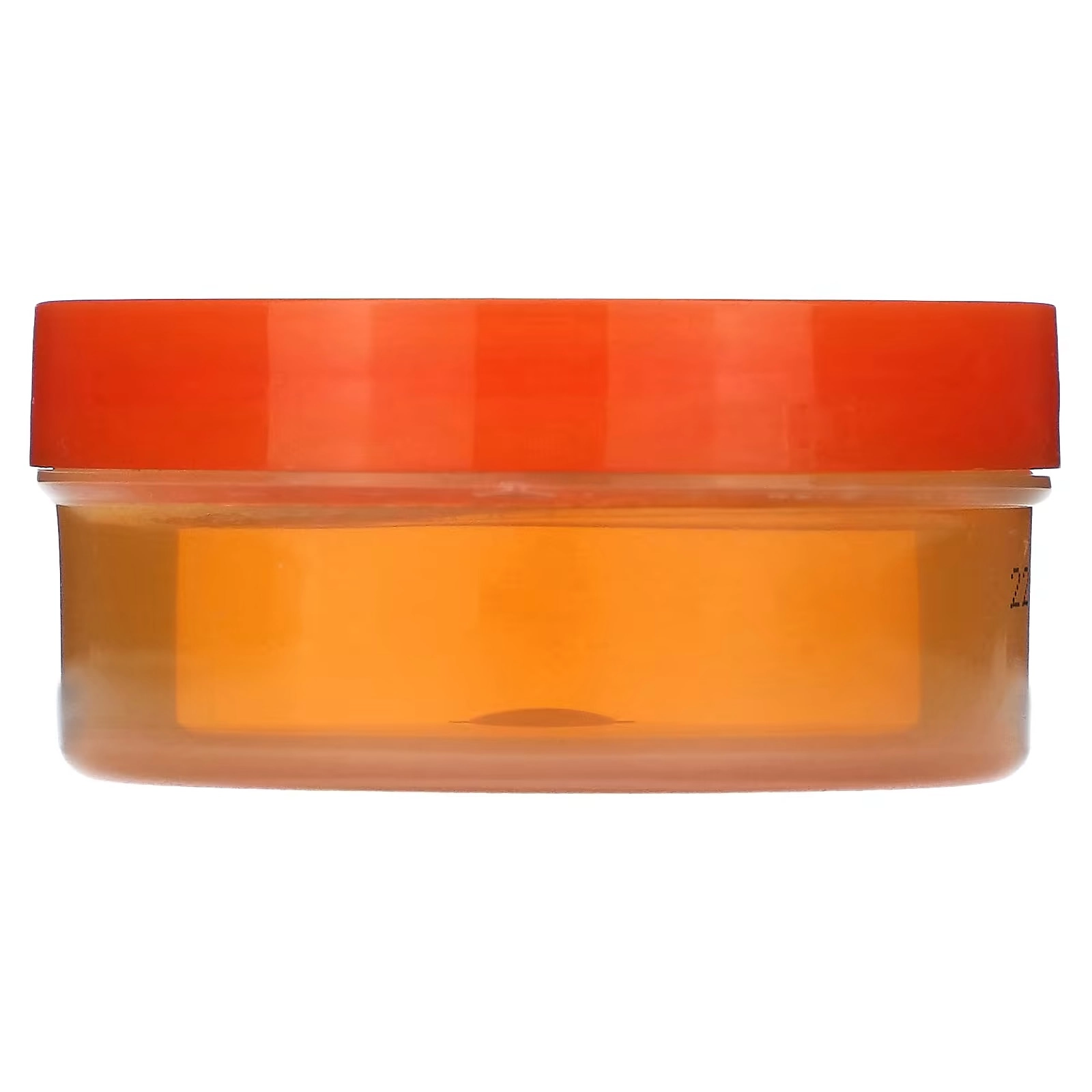 ژل مو شی باتر کنتو | Cantu Shea Butter Extra Hold Edge Stay Gel اورجینال را میتوانید از بهارشاپ بیوتی (BaharShopBeauty.ir) تهیه کنید.
