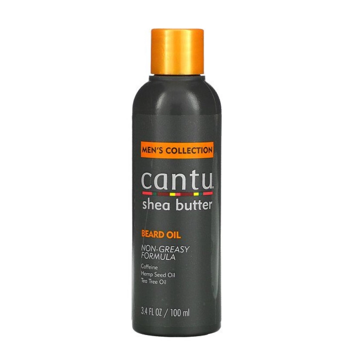 روغن ریش آقایان شی باتر کنتو | Cantu Shea Butter Beard Oil اورجینال را میتوانید از بهارشاپ بیوتی (BaharShopBeauty.ir) تهیه کنید.
